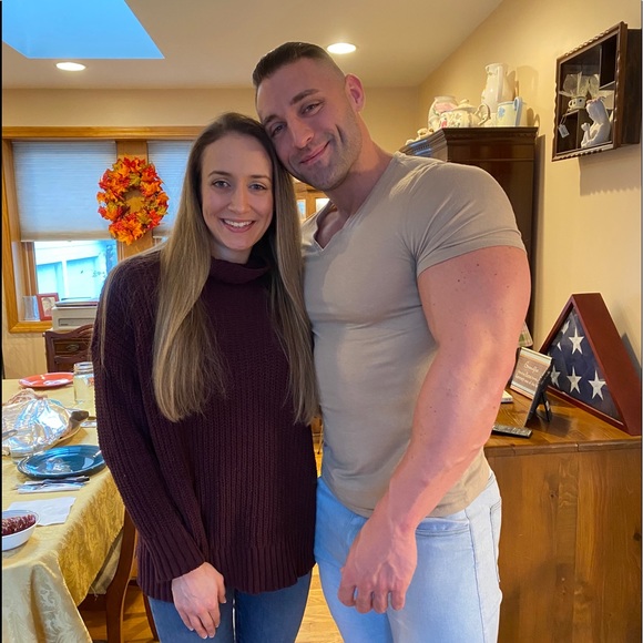 Meet your Posher, Samantha - Picture 1 of 1